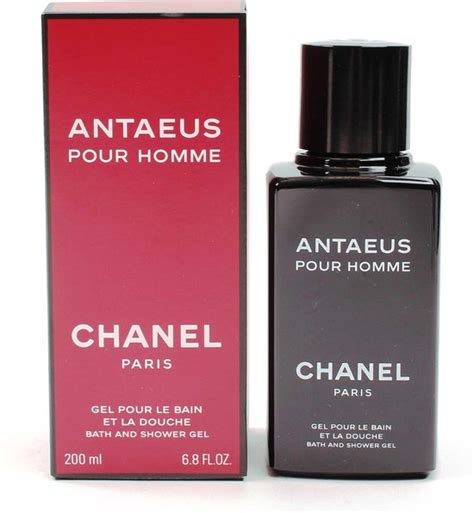 chanel antaeus eau de toilette 200ml|cheapest chanel antaeus equivalent.